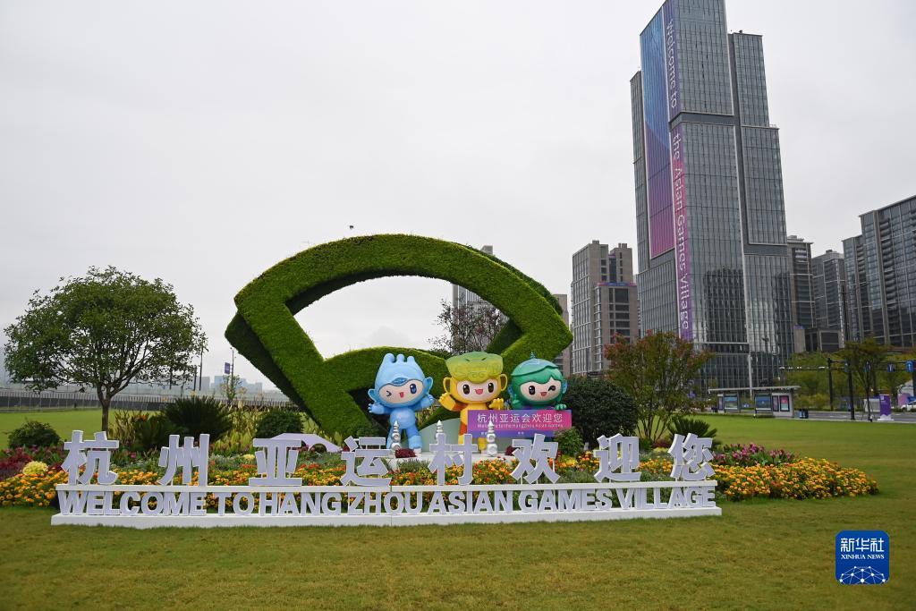 银河国际手机网址2949